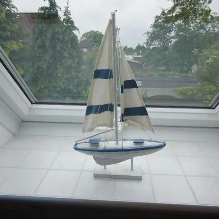 Malcher Διαμέρισμα *